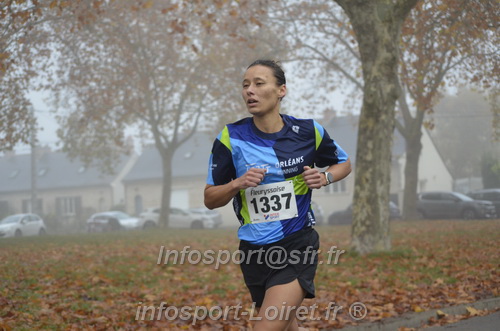 La Fleuryssoise2025/FLEURY2025_01986.JPG